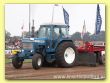 tractorpulling Bakel 048.jpg